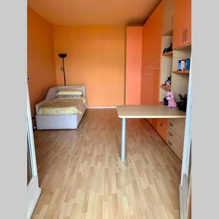 Apartman Orange Flat Arma Mare Ciclabile A 3 Min Citra Reg Liguria 8059 Lt 0355 Arma di Taggia